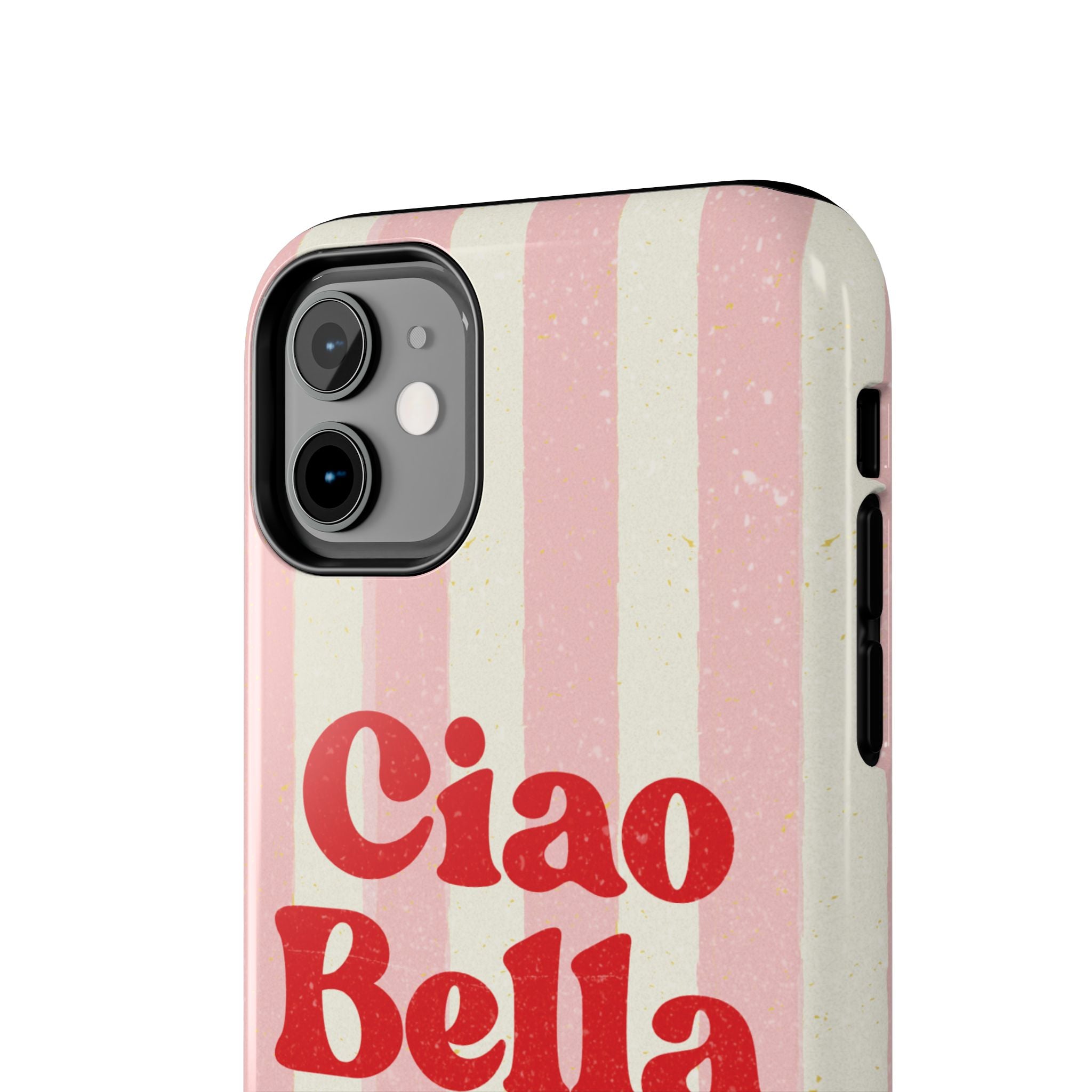 Ciao Bella